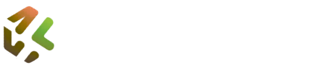IK Commerce