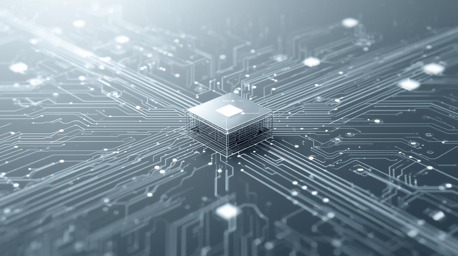 Inteligência Artificial aplicada ao IK Flow